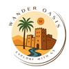 wander%20Oasis%20Tours