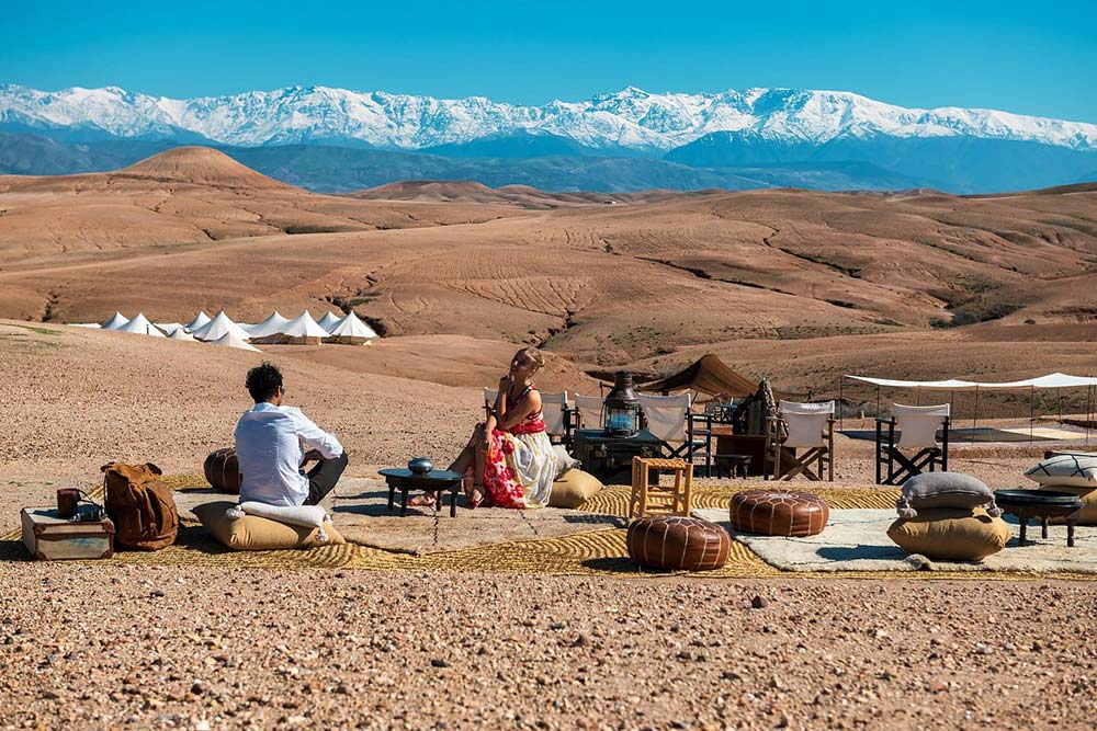 wander%20Oasis%20Tours